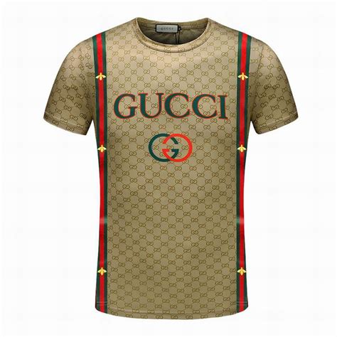 blusas gucci masculina|Camisas de Hombre .